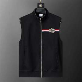 Picture of Moncler Jackets _SKUMonclerM-3XL12yn22431376